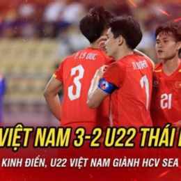 kết quả bóng đá u22 việt nam và uzbekistan