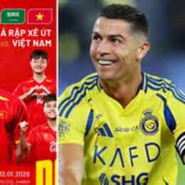 ket qua bong da viet nam uae