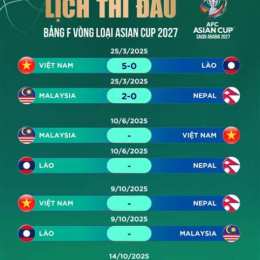 kết quả bóng đá việt nam với malaysia