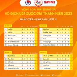 kết quả bóng đá vô địch quốc gia nhật