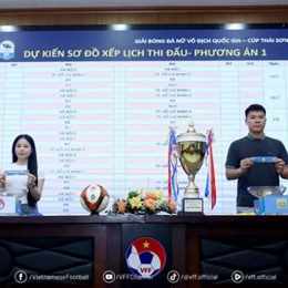 kết quả bóng đá vô địch quốc gia nữ úc