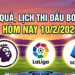 kết quả bóng đá west ham hôm nay