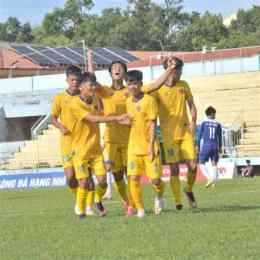 kết quả của câu lạc bộ bóng đá nữ real madrid