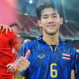 kết quả môn bóng đá nam sea games