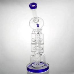 ketbqua bong da