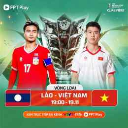 kq bóng đá hôm nay việt nam