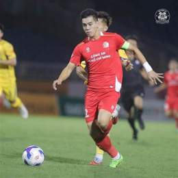 kq bóng đá indonesia