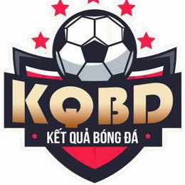 kq bong da m7