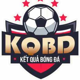 kq bóng đá mới nhất