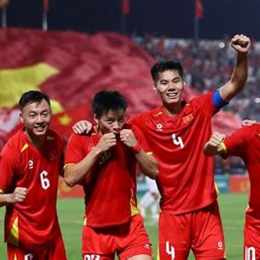kq bong da trung quoc hom nay