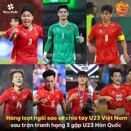 kq bong đá vn