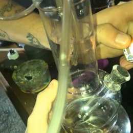 kqua bong da