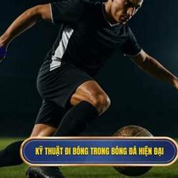 kỹ thuật qua người trong bóng đá