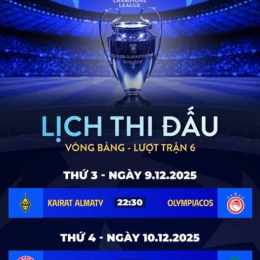 lịch bóng đá c1 châu á