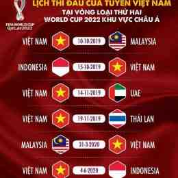 lịch bóng đá ngày 3 tháng 7