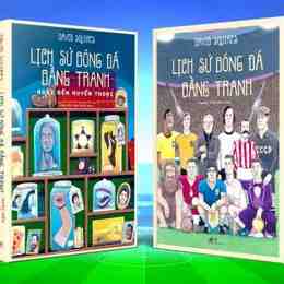 lịch sử bóng đá thế giới