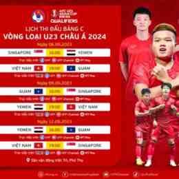 lich thi dau da bong