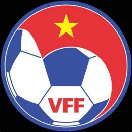liên đoàn bóng đá vn