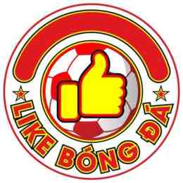 like bóng đá