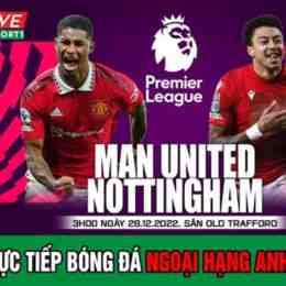 link bóng đá ngoại hạng anh