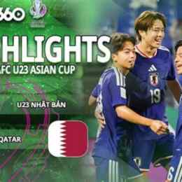 link bong da trambong tv 8