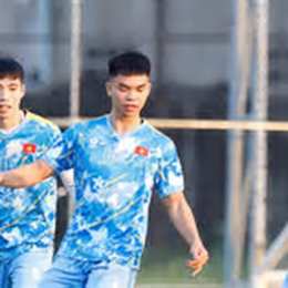 link lậu bóng đá