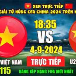 link xem bong da truc tuyen