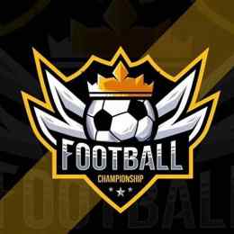 logo áo đá bóng lớp