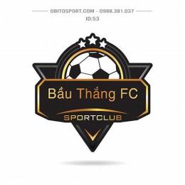 logo quả bóng đá