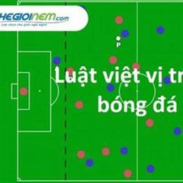 lpa là gì trong bóng đá