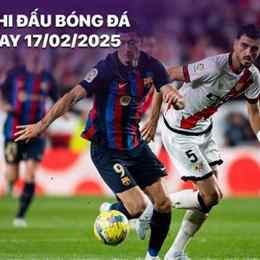 ltd bong da hôm nay