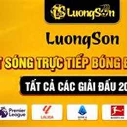 lương sơn tv xem bong da