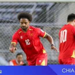 mai mấy giờ đá bóng