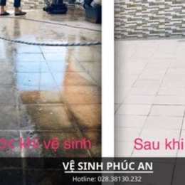 mai phuc hoi va danh bong san da marble