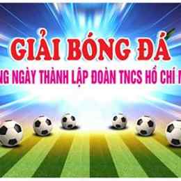 maket bóng đá