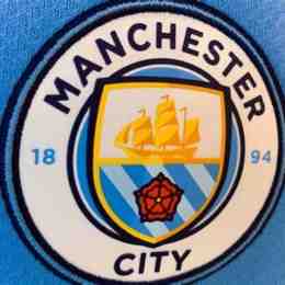 melbourne city gặp câu lạc bộ bóng đá macarthur