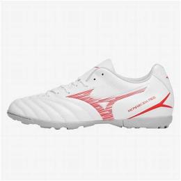 mizuno giày bóng đá