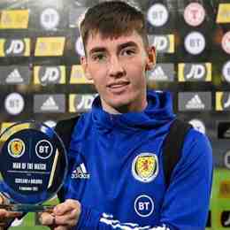 motm là gì trong bóng đá