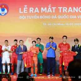 người chơi đội tuyển bóng đá quốc gia nam phi