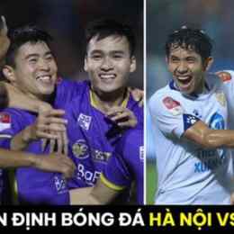 nha dinh bong da