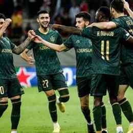 nhận định bóng đá algeria