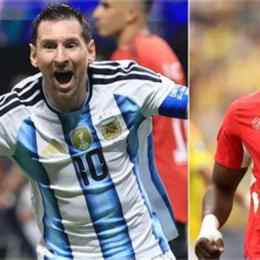 nhận định bóng đá argentina thụy sĩ