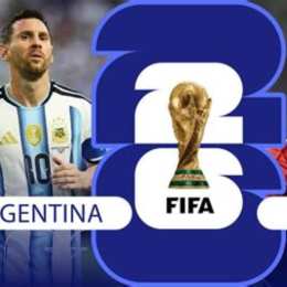 nhận định bóng đá argentina và ai cập