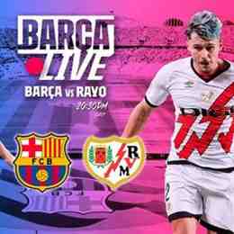 nhận định bóng đá barcelona hôm nay