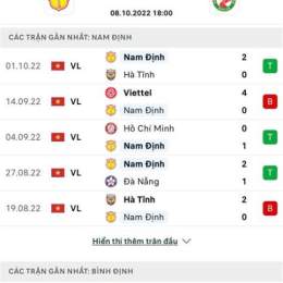 nhận định bóng đá bayern