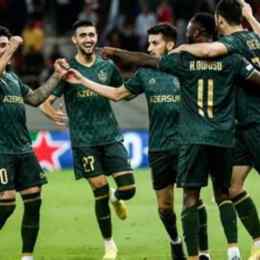 nhận định bóng đá betis