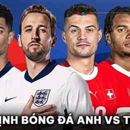 nhận định bóng đá brighton