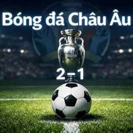 nhận định bóng đá c2 châu á