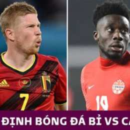 nhận định bóng đá canada và nam phi
