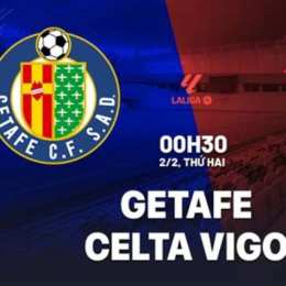 nhận định bóng đá celta vigo